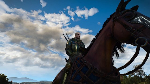 witcher3 2022-04-21 21-12-04-73.jpg