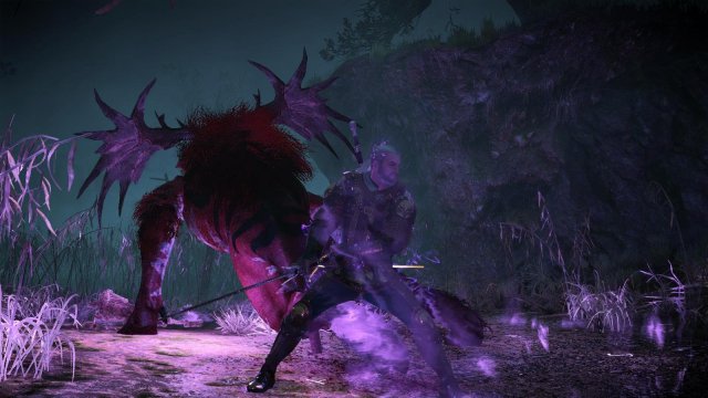 witcher3 2022-01-19 21-44-44-05.jpg