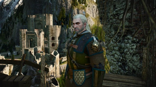 witcher3 2022-01-13 22-21-48-79.jpg