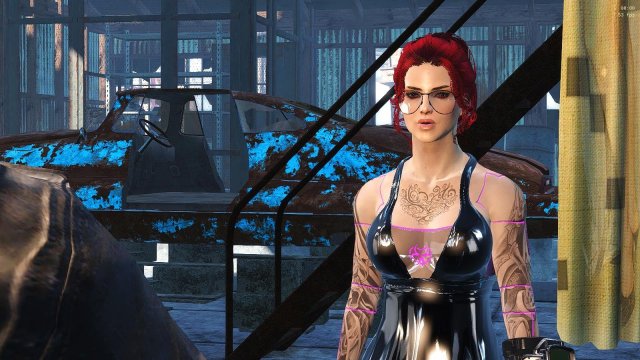 Fallout4 2022-04-03 00-00-24-49.jpg