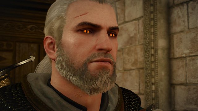 witcher3 2022-01-24 22-33-15-52.jpg