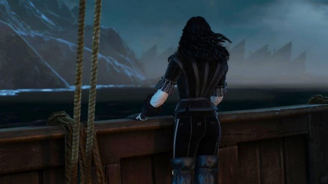 witcher3 2022-01-21 19-13-17-61.jpg