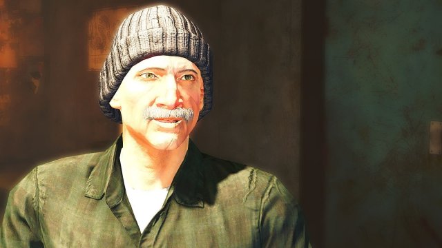 Fallout4 2022-03-20 22-38-48.jpg