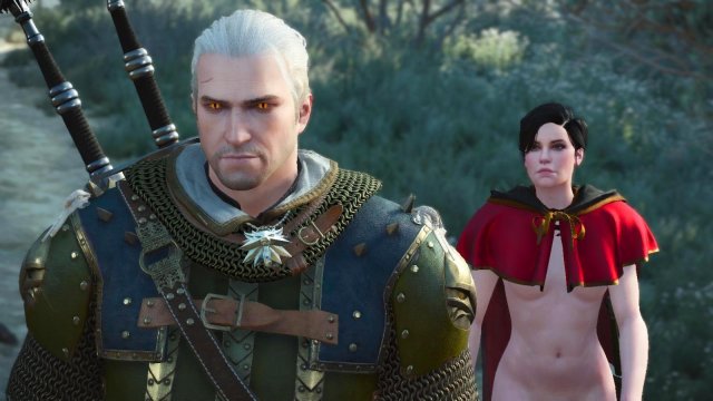 witcher3 2022-02-10 23-48-09-23.jpg