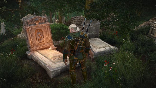 witcher3 2022-02-07 20-49-24-68.jpg