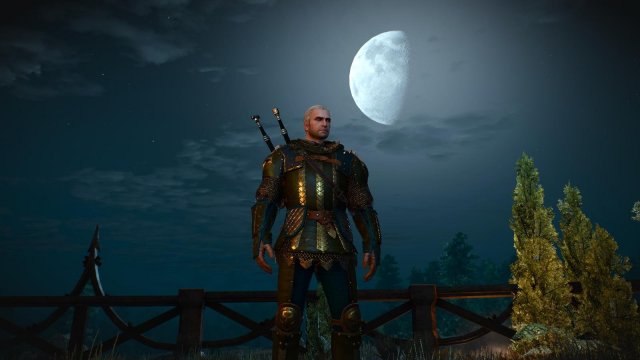 witcher3 2022-04-19 23-36-55-11.jpg