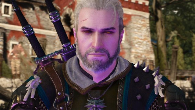 witcher3 2022-01-15 18-26-47-38.jpg