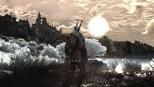 witcher3 2022-02-11 01-09-09-50.jpg