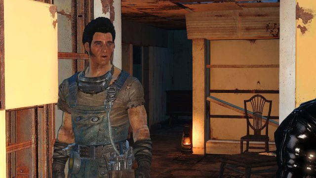 Fallout4 2022-04-04 22-35-16.jpg