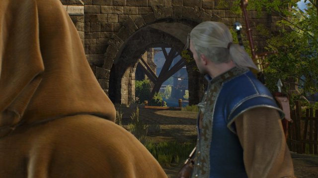 witcher3 2022-04-28 22-13-27-53.jpg