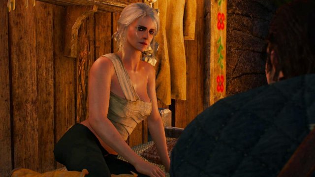 witcher3 2022-01-11 22-22-10-21.jpg