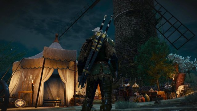 witcher3 2022-01-18 23-03-01-77.jpg