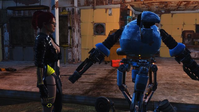 Fallout4 2022-04-04 22-22-37.jpg