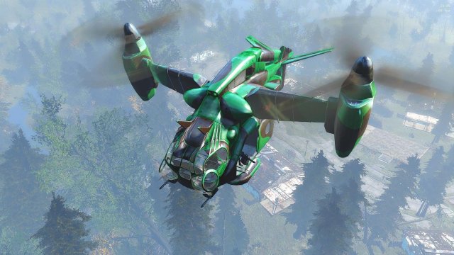 Fallout4 2022-04-01 21-05-13-31.jpg