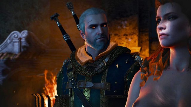 witcher3 2022-02-10 19-58-17-28.jpg