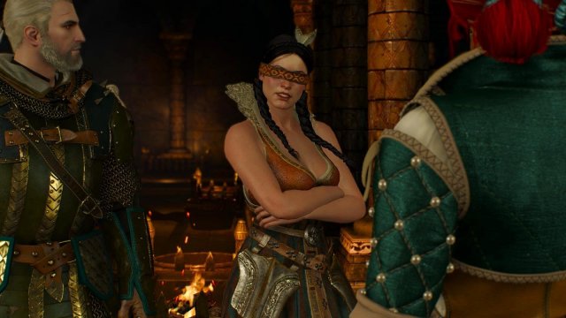 witcher3 2022-01-21 00-00-58-63.jpg