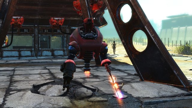 Fallout4 2022-04-05 23-12-18.jpg