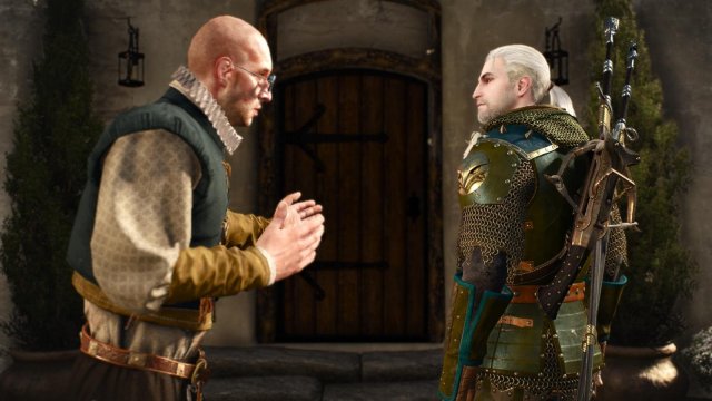 witcher3 2022-02-11 01-11-45-37.jpg