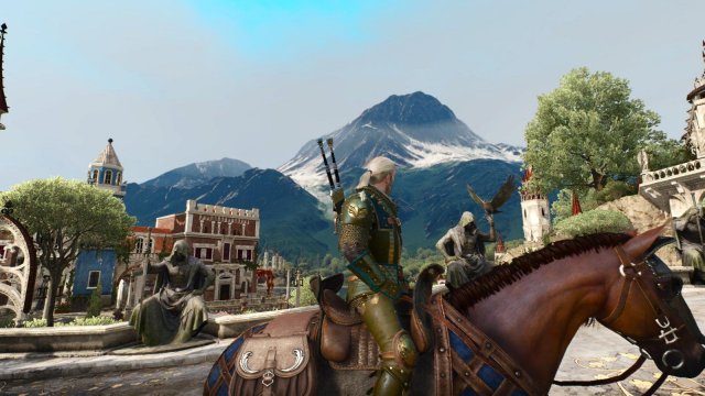 witcher3 2022-02-10 18-48-22-64.jpg