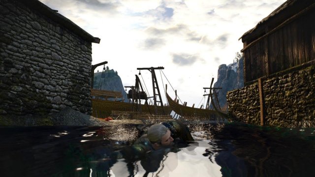 witcher3 2022-04-26 21-53-02-05.jpg