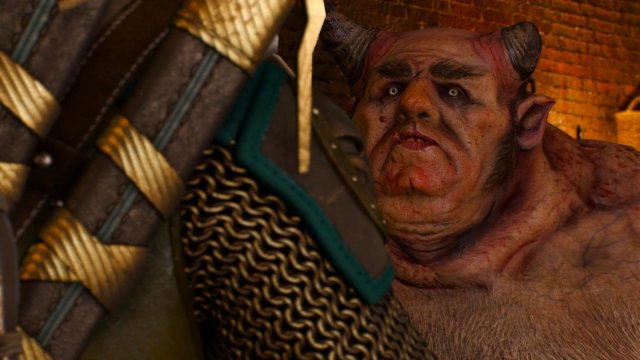 witcher3 2022-01-09 01-24-39-36.jpg