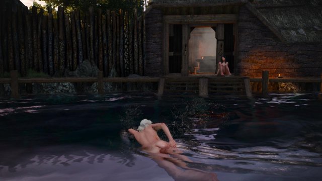 witcher3 2022-01-11 22-30-22-61.jpg