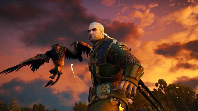 witcher3 2022-01-17 23-23-40-02.jpg