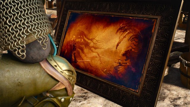 witcher3 2022-01-24 23-38-43-76.jpg