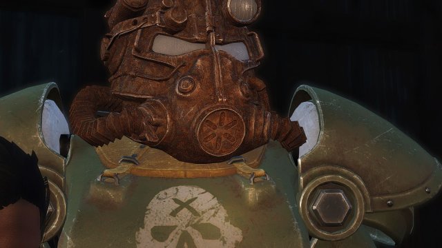 Fallout4 2022-04-08 21-46-58.jpg