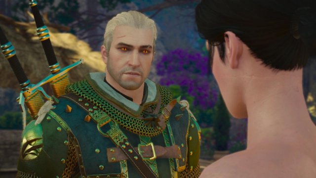 witcher3 2022-02-10 23-17-14-63.jpg