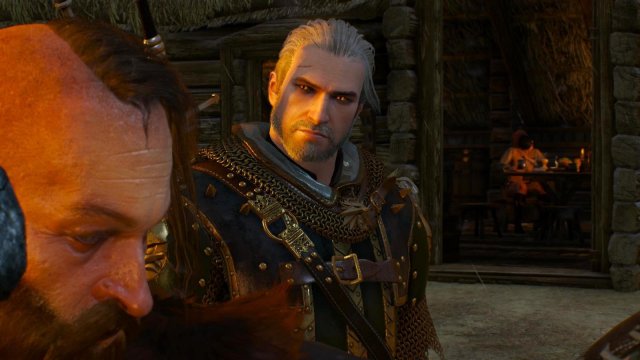 witcher3 2022-02-11 22-21-30-05.jpg