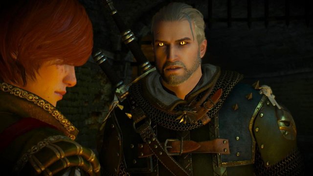 witcher3 2022-02-12 00-21-40-79.jpg