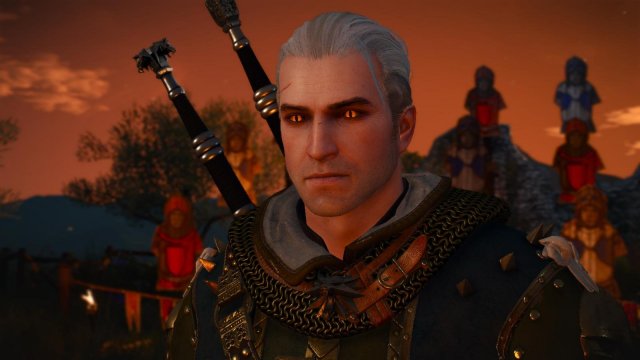 witcher3 2022-01-28 23-56-59-43.jpg