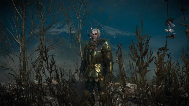 witcher3 2022-02-10 00-07-50-40.jpg