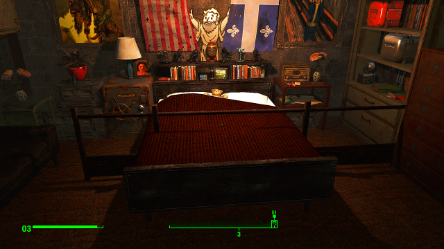 Fallout4 2022-04-14 18-55-46.png