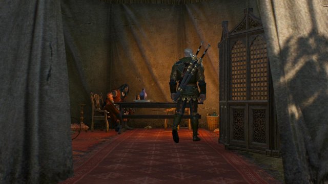 witcher3 2022-01-18 23-07-47-74.jpg