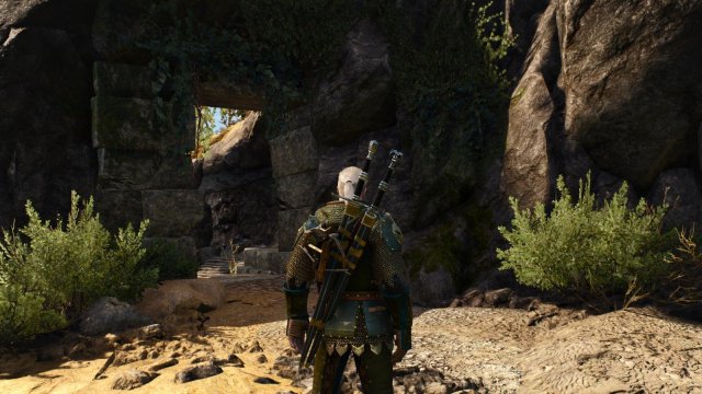 witcher3 2022-04-22 23-38-48-65.jpg