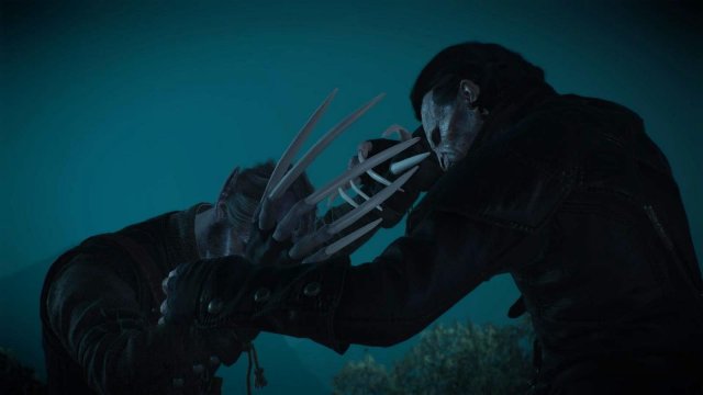 witcher3 2022-02-11 00-03-03-39.jpg