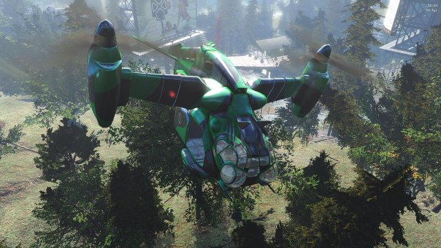 Fallout4 2022-04-01 21-04-40-03.jpg