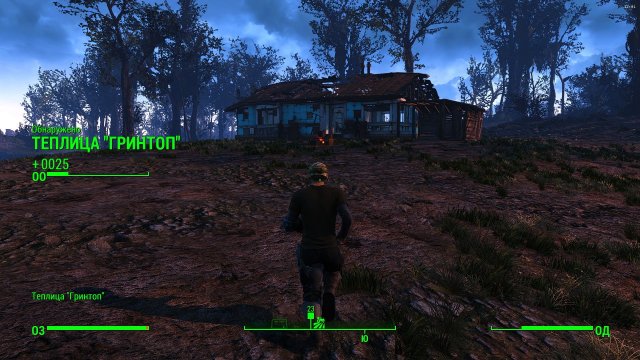248396704_Fallout42022-04-2412-01-53-80.thumb.jpg.bab63e5f03933bd06780e96f69c95f27.jpg