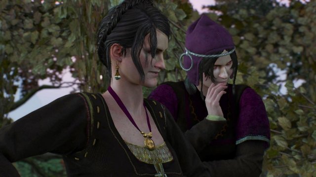 witcher3 2022-01-11 22-45-25-86.jpg