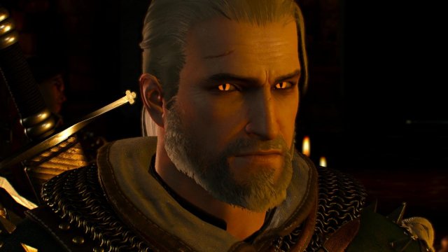 witcher3 2022-01-18 00-29-53-92.jpg