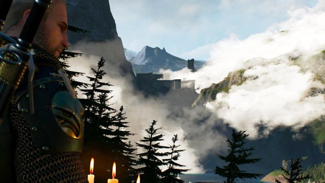 witcher3 2022-01-18 01-06-29-50.jpg