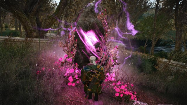 witcher3 2022-02-07 22-10-54-15.jpg