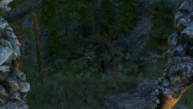 witcher3 2022-01-18 01-00-02-23.jpg