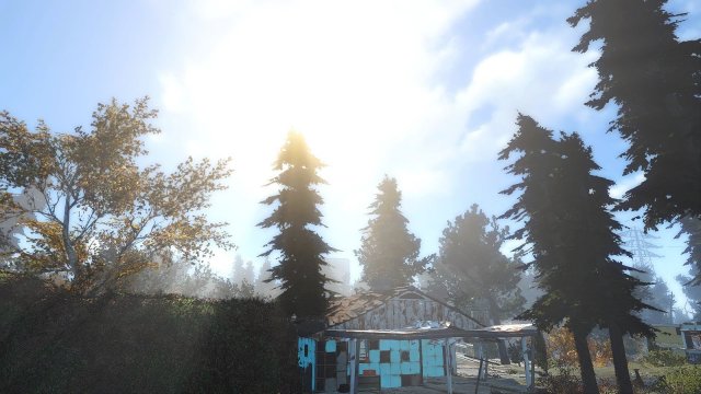 Fallout4 2022-03-31 23-20-48.jpg