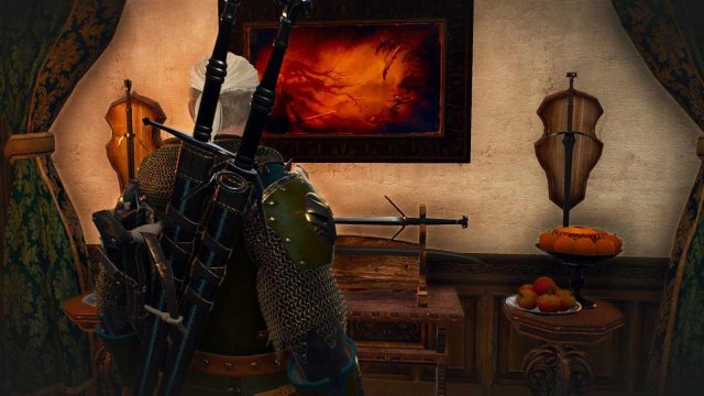 witcher3 2022-01-29 01-02-02-36.jpg