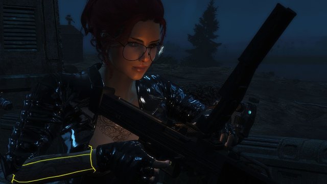 Fallout4 2022-03-31 23-47-09.jpg