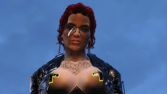 Fallout4 2022-04-08 22-31-15.jpg