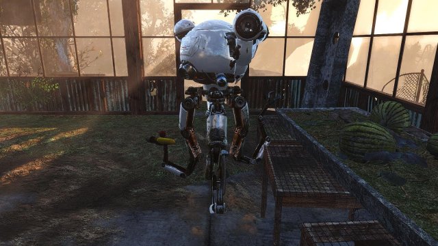 Fallout4 2022-04-06 22-43-03-18.jpg